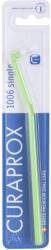 CURAPROX 1006 Single egycsomós fogkefe