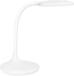 NEONAIL Flexi Tips LED Lampe 1 darab