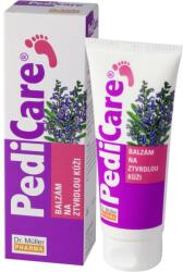 Dr. Müller PediCare® balzsam a száraz és repedezett bőrre 100 ml