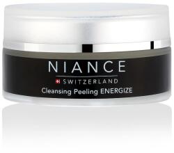 NIANCE Cleansing Peeling Energize 50 ml