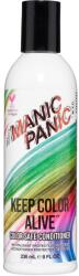 Manic Panic 236 ml - douglas - 9 590 Ft
