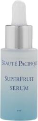 Beauté Pacifique Superfruit Moisture Enforcement szérum 20 ml