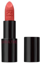 Annayake ROUGE A LEVRES SOIN Nr. 104 3.5 g