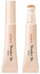 PUPA Intense Warm Beige 7 ml