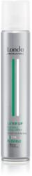 Londa Professional Layer Up hajlakk könnyű fixálással 500 ml