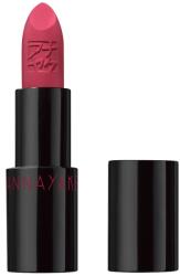 Annayake ROUGE A LEVRES SOIN Nr. 106 3.5 g