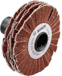 Bosch csiszolóhenger 1600a00155
