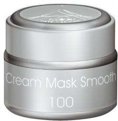 MBR Medical Beauty Research - Pure Perfection 100 Hidratáló maszkok 30 ml