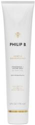 Philip B Philip B. Gentle 178 ml