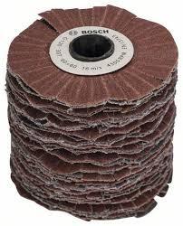 Bosch csiszolóhenger 1600a00153