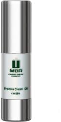 MBR Medical Beauty Research CytoLine 15 ml