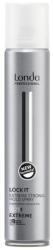 Londa Professional Lock It 500 ml Női