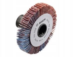 Bosch lamella 1600a0014z