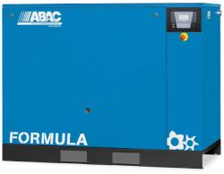 ABAC Formula 1 15X