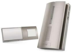 EMOS vezeték nélküli csengő& repeater p5763n (3402060012)