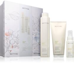 Kemon Actyva Nuova Fibra ajándékszett hölgyeknek