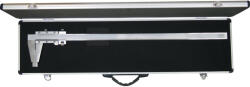  oxford 24" /605mm tolómérő - finombeállítós oxd3307262k