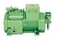 BITZER 4BES-9Y-40S