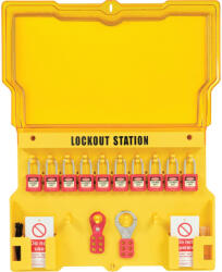  matlock nagy továbbfejlesztett kizáróállomás mtl9509220k