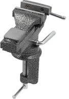 TOYA satu 60 mm forgatható yt-65009