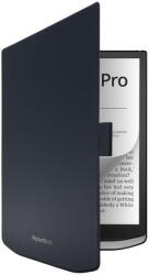 PocketBook Husa protectie Pocketbook Shell Cover H-S-1040D-DB-WW pentru InkPad X Pro (H-S-1040D-DB-WW)