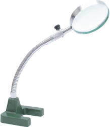  oxford bmh talpas asztali nagyító flexibilis oxd3161120k