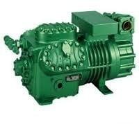 BITZER 6JE-25Y