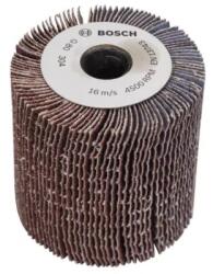 Bosch lamella 1600a0014w
