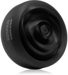 Muzigae Mansion De Rose Hand Cream kézvédő krém az intenzív hidratálásért 003 Pear Mirage 30 ml