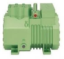 BITZER 2DES-3Y