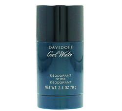 Davidoff Cool Water Deo stift 75 ml - parfumcenter