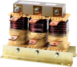 Eaton motorfojtó AC, dx-lm3-150-269548 (269548)