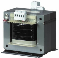Eaton egyfázisú bizonsági leválasztó transzformátor, 0, 16 kVA, */* vac, stz0, 16 (*/*) -914763 (914763)
