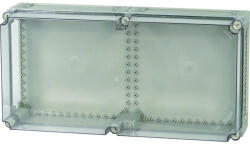 Eaton CI48-200 CI IP65 műanyag elosztó tömszelence kikönnyítésekkel 078896 (78896)