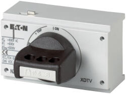 Eaton forgató kar, zárható, NZM2-xdtv-260133 (260133)