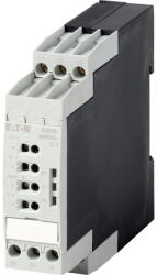 Eaton multifunkciós fázisfigyelő relé, emr6-aw500-d-1-184764 (184764)