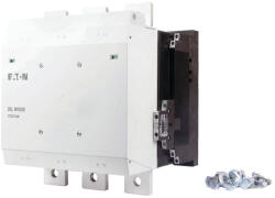 Eaton kontaktor 1000A, dilm1000/22 (rac500) -271990 (271990)