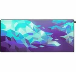 CHERRY GP5 LITUS BLUE XL egérpad (GP5-XL-LITUS-BLUE) (GP5-XL-LITUS-BLUE)