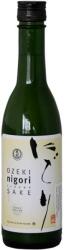  Ozeki Nigori sake 0, 375L 14, 5% - bareszkozok