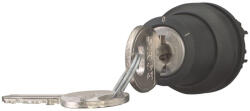 Eaton kulcsos kapcsoló, két állású, reteszelt, ronis zár, m22s-wrs-rs-171150 (171150)