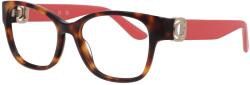 Guess GU50120 052 52 Ochelari de citit