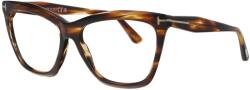 Tom Ford FT 6064B 055 56 Ochelari de citit