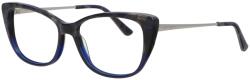 Guess by Marciano GM 0352 055 54 Ochelari de citit