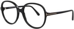 Tom Ford FT 6090B 001 56 Ochelari de citit