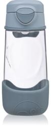 b.box Sport biberon pentru copii Chill Out 450 ml