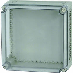 Eaton CI44-200 CI IP65 műanyag elosztó tömszelence kikönnyítésekkel 021944 (21944)