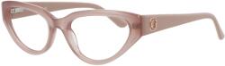 Guess GU 50113 057 53 Ochelari de citit