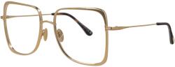 Tom Ford FT 6098B 030 55 Ochelari de citit
