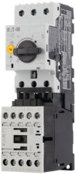 Eaton motorindító kombináció, msc-dm-12-m12(24vdc)-188265 (188265)