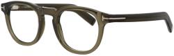 Tom Ford FT 5629B 096 48 Ochelari de citit